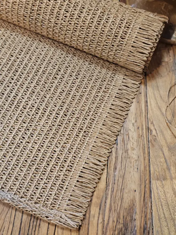 a7eb57356e0cdc6369735ac0729f3147