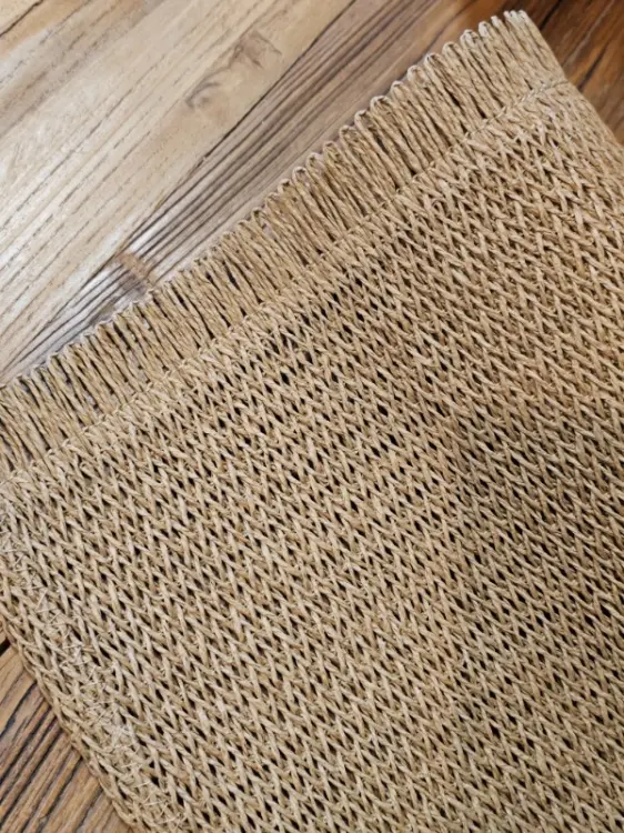 238fb3236275cc64738af28bcb72172a