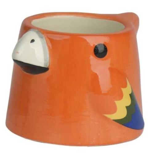 1c6dfec82ebdc9e66b49e0036a47738e