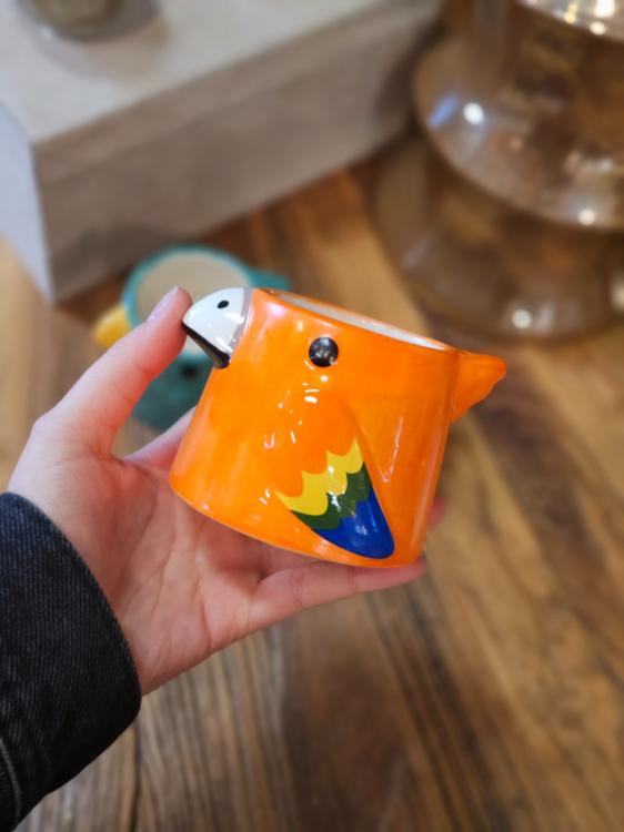 d021e920de331f52d5ceb54933d5043a