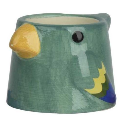 19f8ef88741b9127503bd8bb9bbf1153