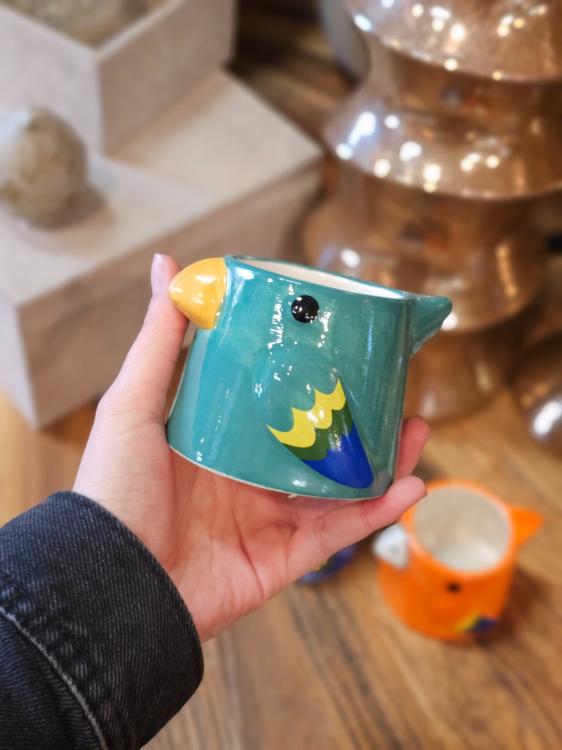 34300e7da82cfc34e87435eac38faa4e