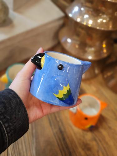 8ab31b8566422e2eb7d1ddd3edc63634