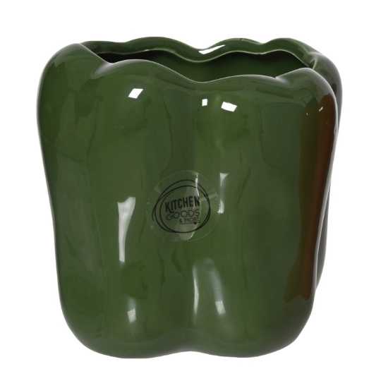 8167346242d9db9f25131f857456c91f