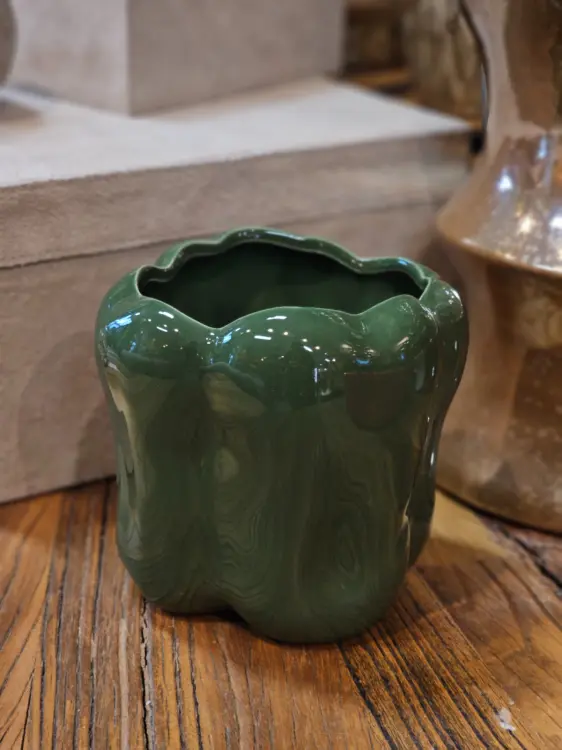 f9d69be651e8a3a6ac364abcf1949b98