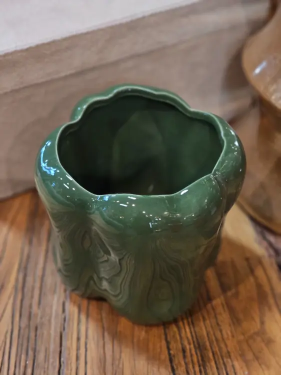 90183403f1afbe2e902d414e06405418