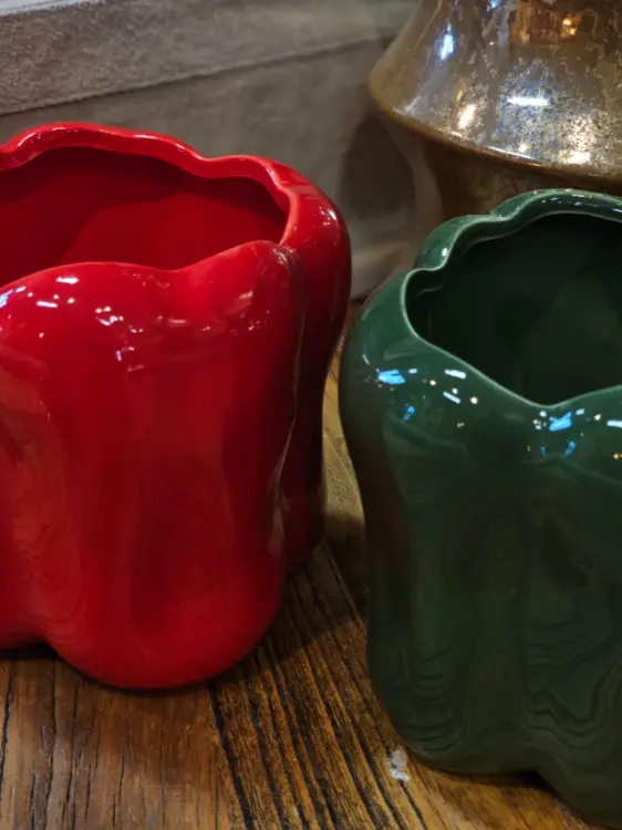 f1129b05325b59a0a736ff84d08bc8dc