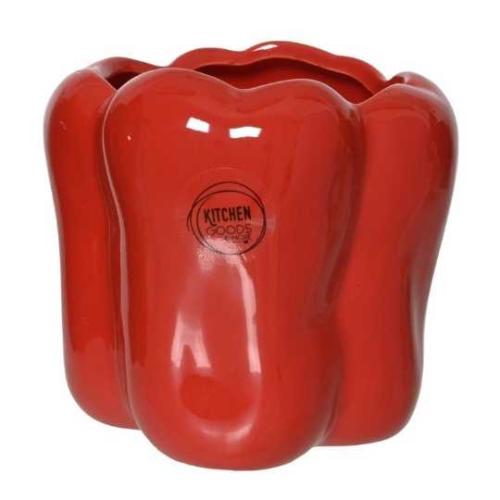 4b0a5fb9468f65f187479090ddbaff6f