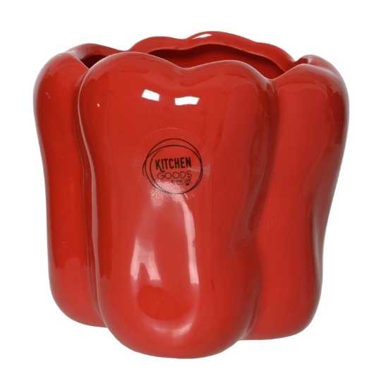 4b0a5fb9468f65f187479090ddbaff6f