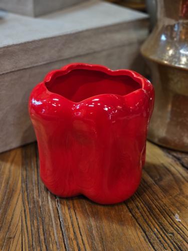 1b4012b86fb1771c700064f73ddb1991