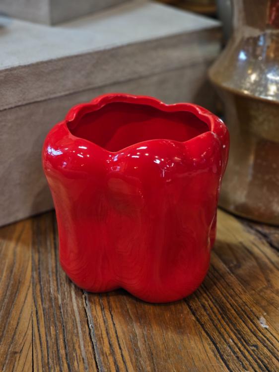 1b4012b86fb1771c700064f73ddb1991