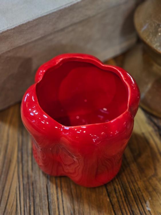 89c0a34f0a358324c0414802f6f74ebf