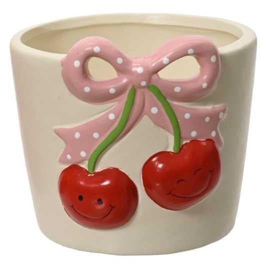 70664c18057e84ac7a3db7b47e46d966