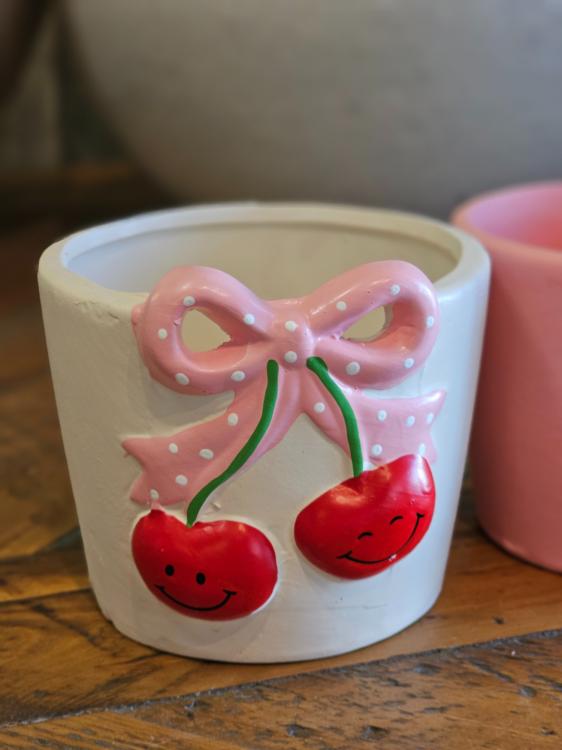 6fc7bc5db355d42b6ef83932a8e8fc7a