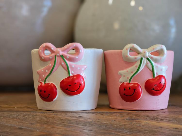 76655765a64a057b9d92e2f9150ac366