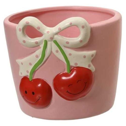 ea47ebf442eb9026339f1a26da46d55f