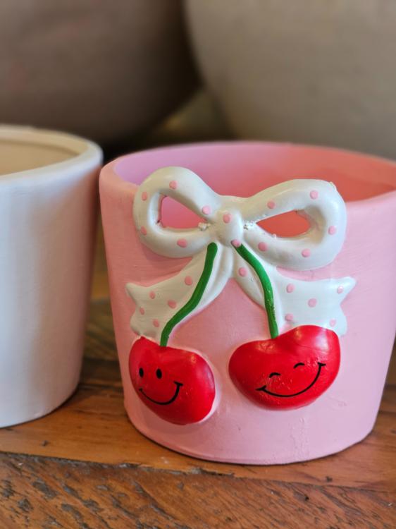 329b984ac2fb5bfc7e587daf068ac1ea