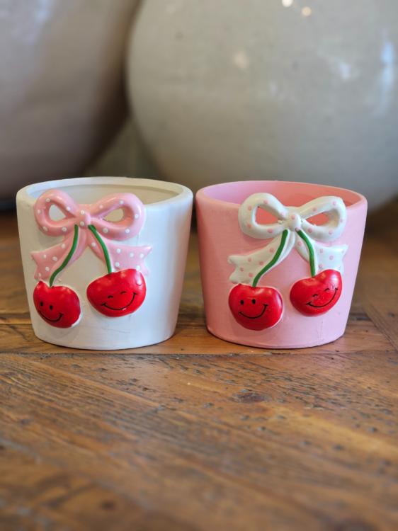 0c289d145c162f9da163c84591a8bd84