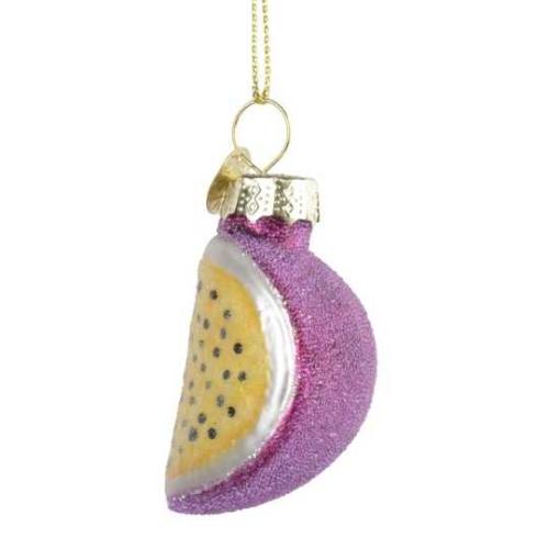 d9a127b7422ebeb5e3bc97395a8ddc9c