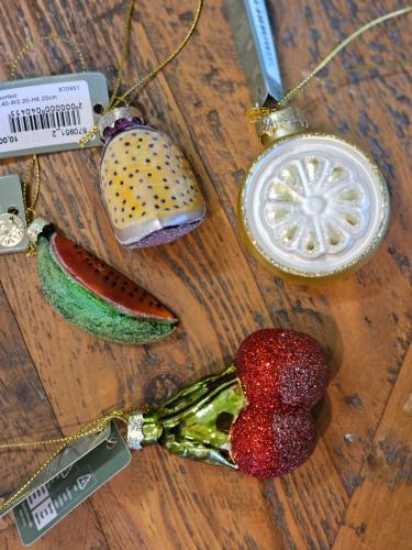 c9a4c13735e3449c3233a1df29c27593