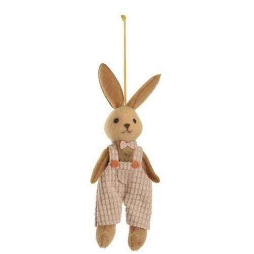 374cce6425bc28b04892888865967beb