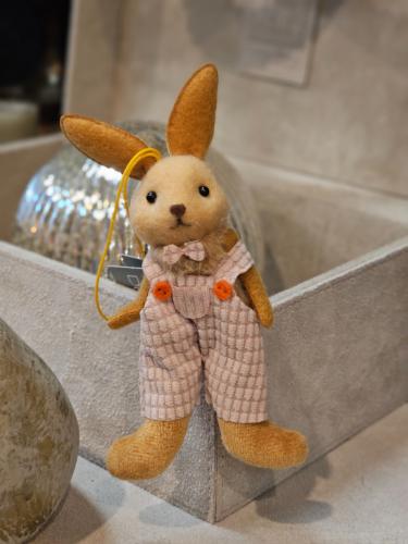 aa5e11aadccc62b7e6391edbb97a1bf6