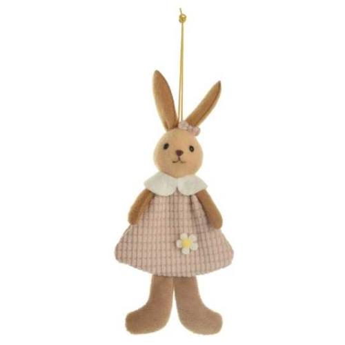 690840ac25bff3190472dbd23d274b10