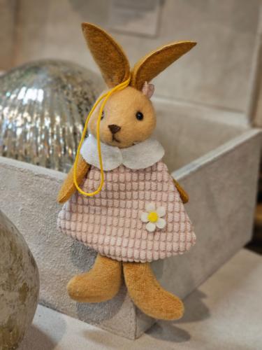 c79842a4323aab5c3a0d6906d955c408