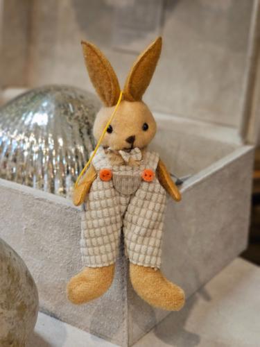 e2a97374f904f5f6f58208c7bf3f2c20