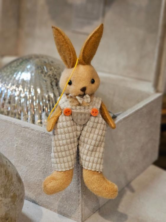 e2a97374f904f5f6f58208c7bf3f2c20