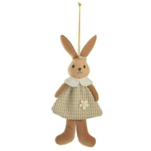 253818a6e4b32dd4d7a4c5a11c1637ee