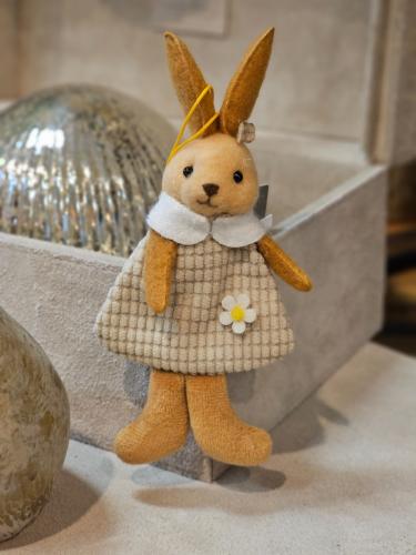 048171356c167f956810fe5ae830c51a