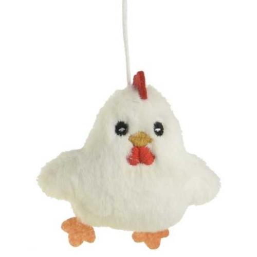 21e6038226b4aff6b10e006a62cc7b35