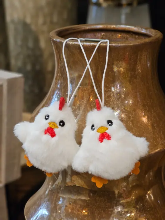 a14f19702b91e9085cafe56e2e23d466