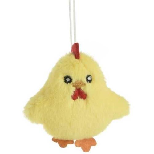 979fc467c84902366d69b64551f7395b