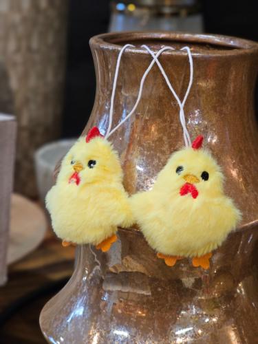 b494e18d96442837e1209abbba241034