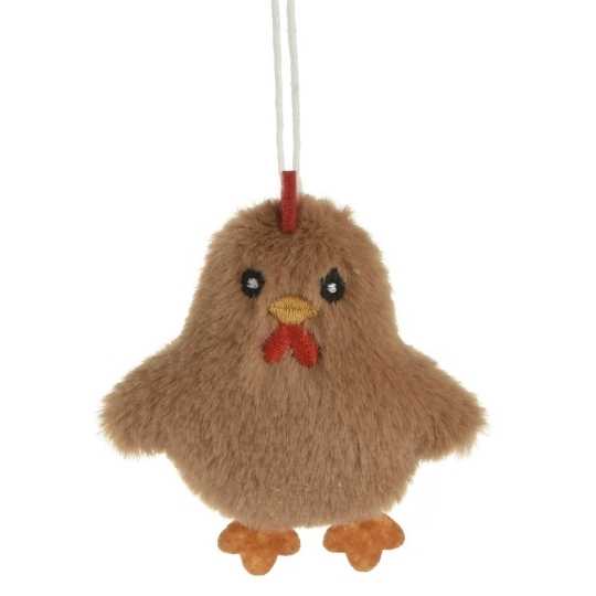 e4f7180e0c025353bbad728933cd16b6