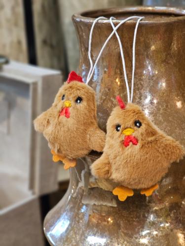 6a404372dc29f4897293b9070273ea9d