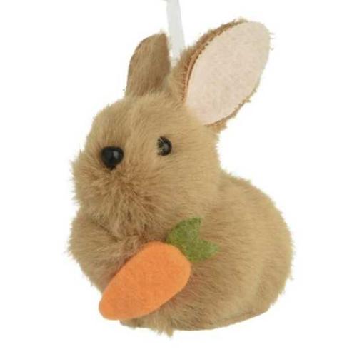 c01fcad9eec3c88ea429c3eb6749ab84