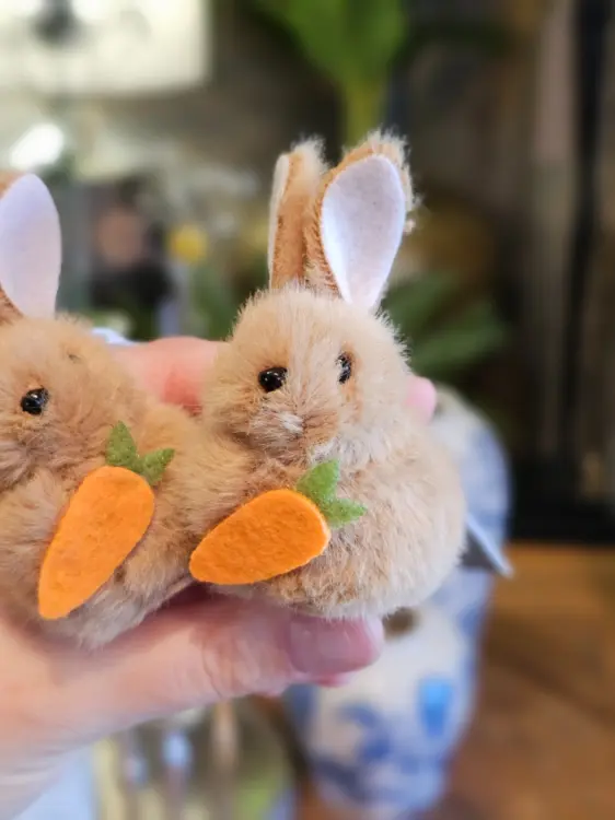 72109da972d4a9ac9e79ceac32f12206