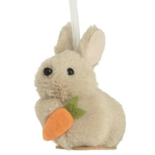 b55dcb6978d8e4d1813baf1807af04a5