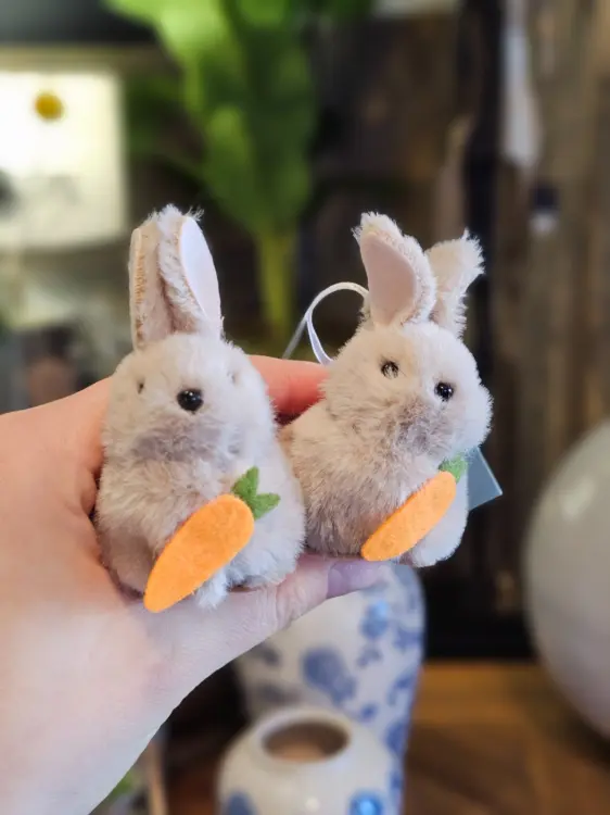 620430d017f25cad1cddda8fb60c3959