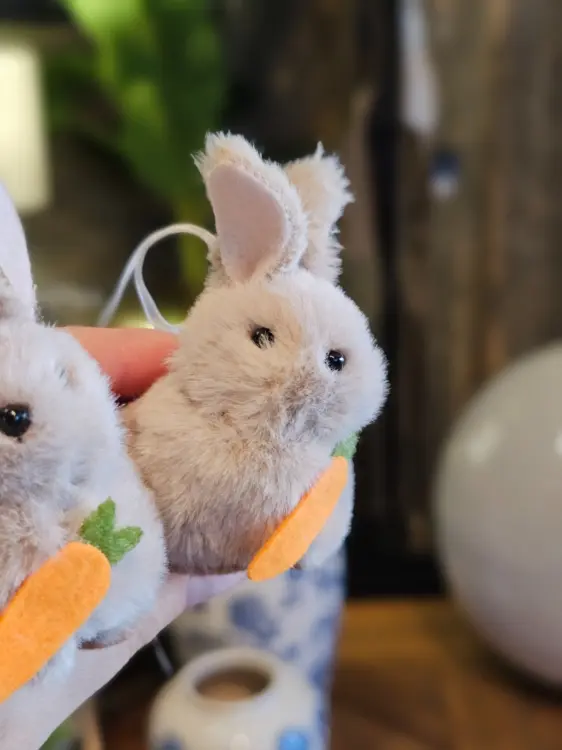 4ce0a44efaf1f58988d61d4cf3f9bf88