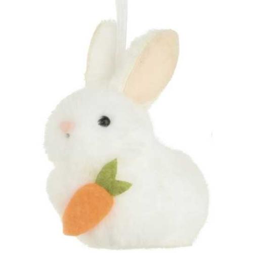 cefeeaaee9d162e0d841ef07ecbc1093