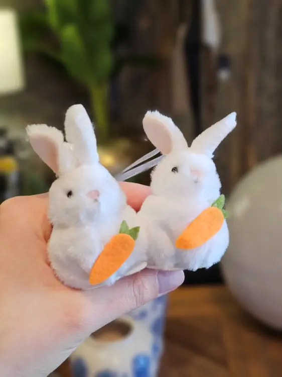 7187a74aaa48c7b08f82902339f27c83