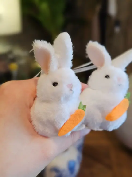 bfab8d5aaf6f187952df7ffebe303914