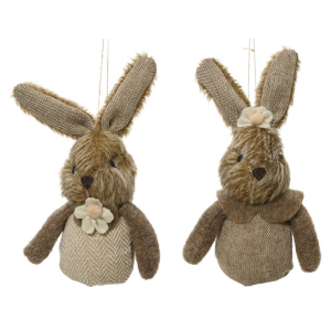 51f07944386a4442df59f049551bdadd