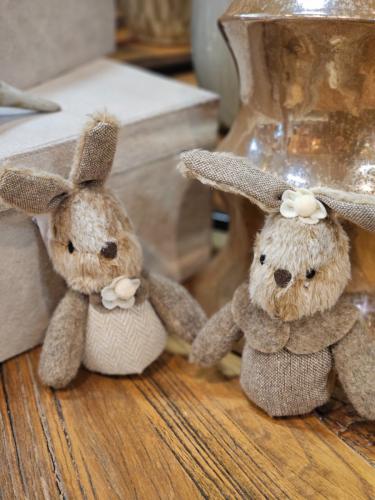 95ff8bdf273ca73f0c910408fa1d9f8b