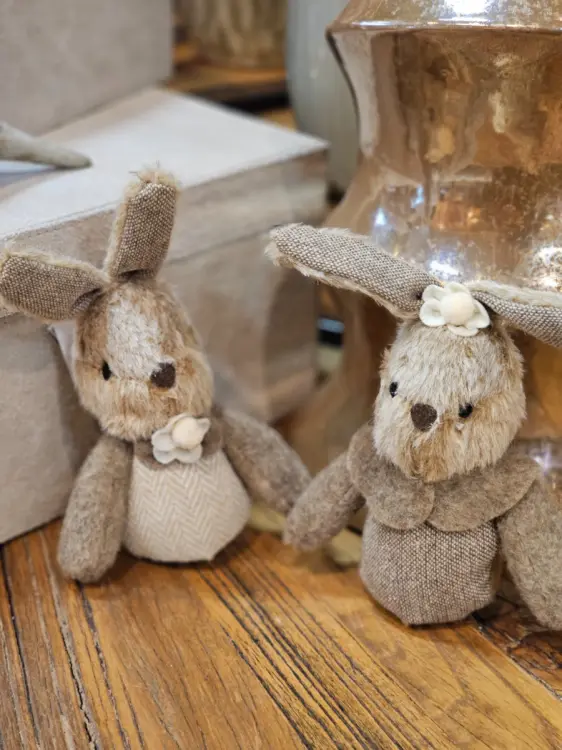 95ff8bdf273ca73f0c910408fa1d9f8b