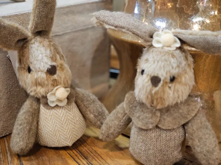 8924b51daf13a79bbc599a35eff5ba86